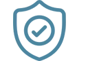 гарантии