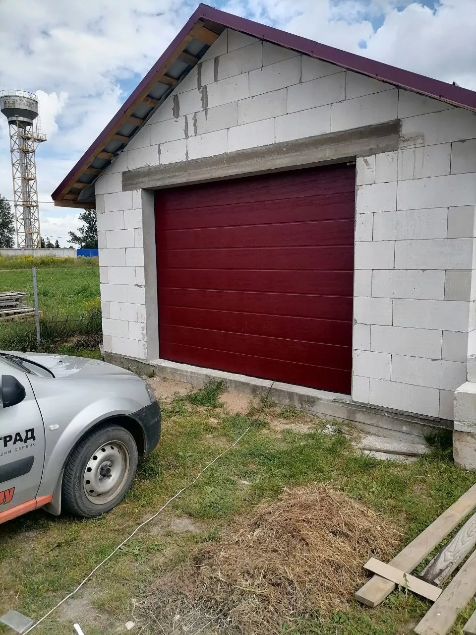 RAL 3005 photo_5472101447266063911_y.jpg